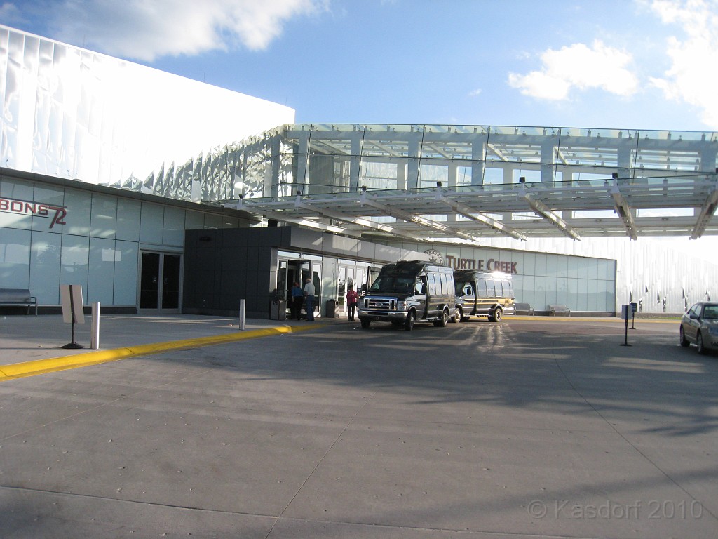 Michigan TC 2010-07 2320.jpg - The Michigan West Coast Tour of July 2010. From Luddington State Park to Traverse City for the Cherry Festival!